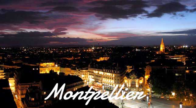 Montpellier-644