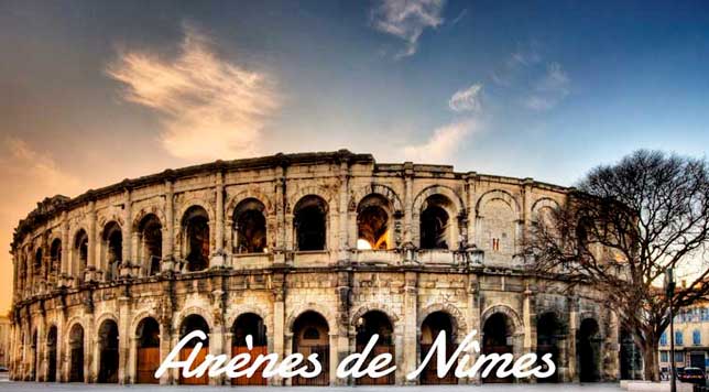 arenes-de-nimes-644