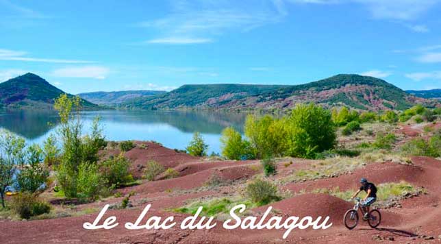 le-lac-du-salagou-644