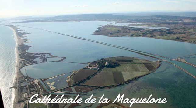 maguelone-644