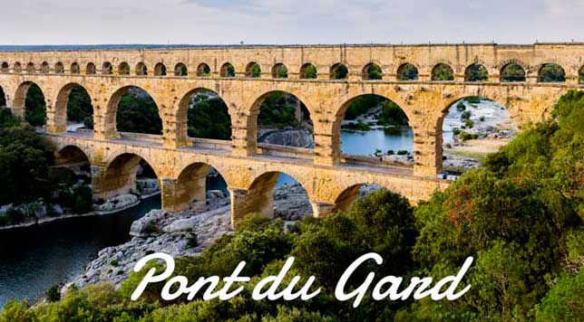 pont_du_gard-644 (1)